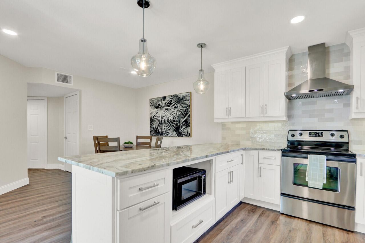35 SE Beech Tree Lane, Stuart, FL 34994 Photo