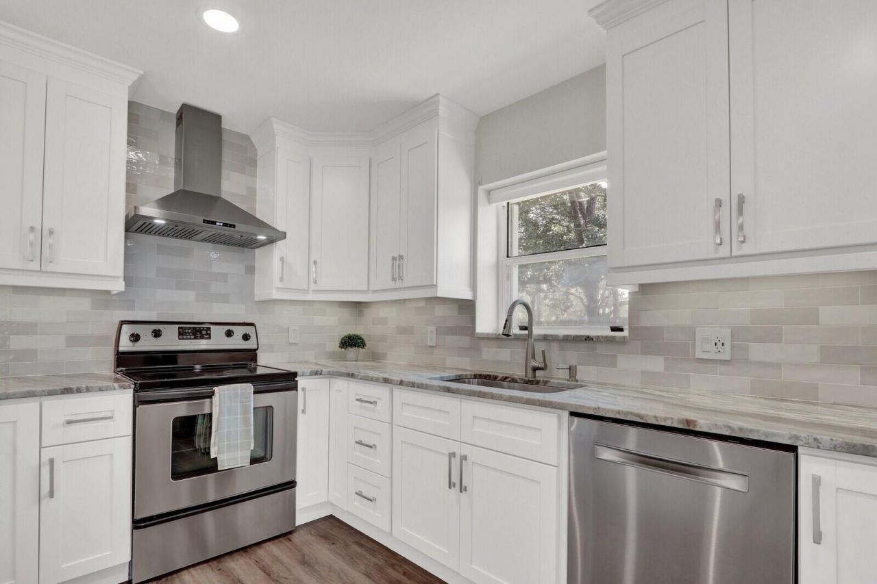 35 SE Beech Tree Lane, Stuart, FL 34994 Photo