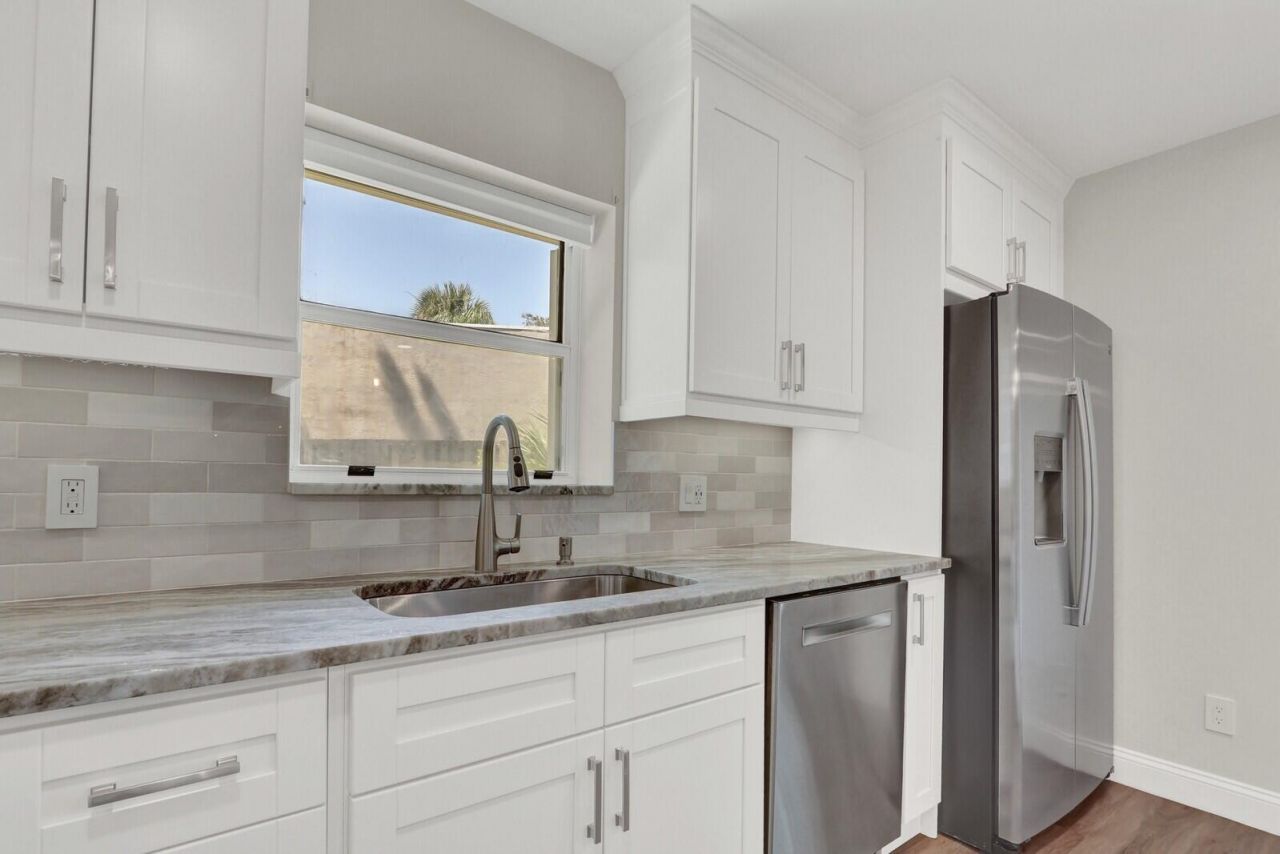 35 SE Beech Tree Lane, Stuart, FL 34994 Photo