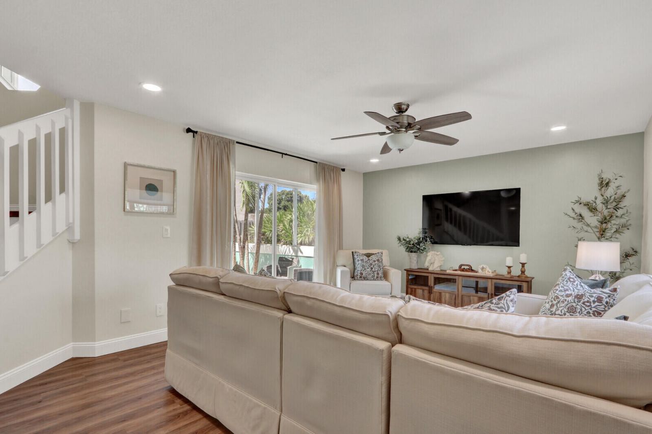 35 SE Beech Tree Lane, Stuart, FL 34994 Photo