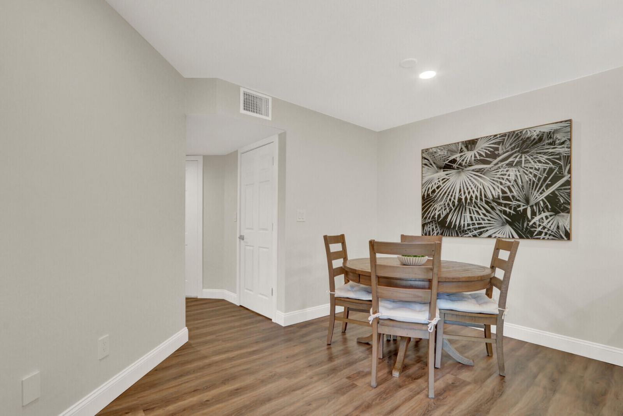 35 SE Beech Tree Lane, Stuart, FL 34994 Photo