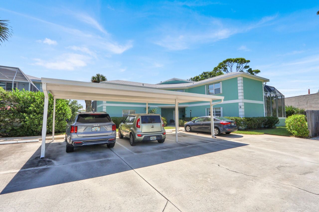 35 SE Beech Tree Lane, Stuart, FL 34994 Photo