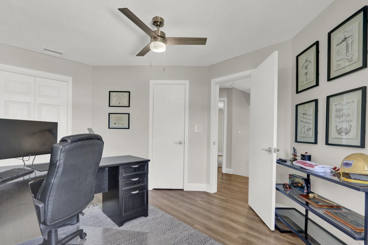 35 SE Beech Tree Lane, Stuart, FL 34994 Photo
