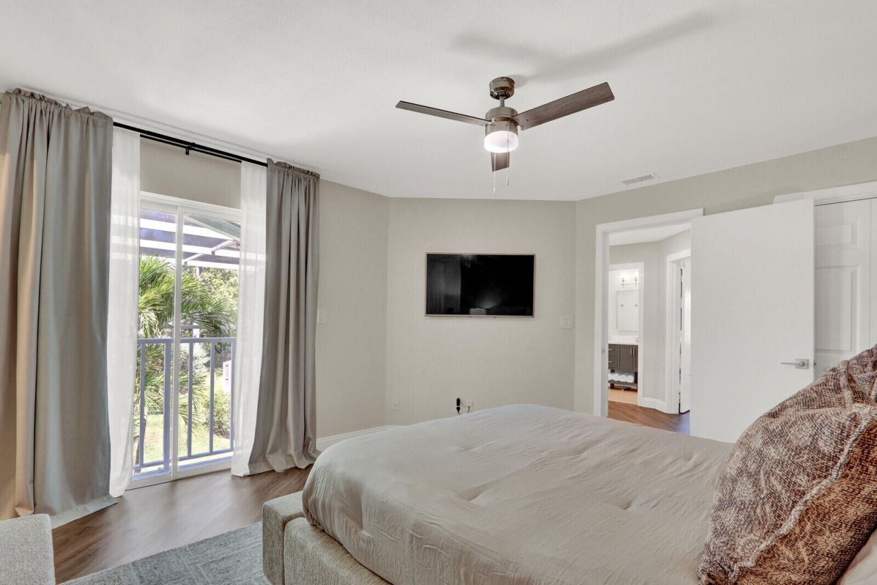 35 SE Beech Tree Lane, Stuart, FL 34994 Photo