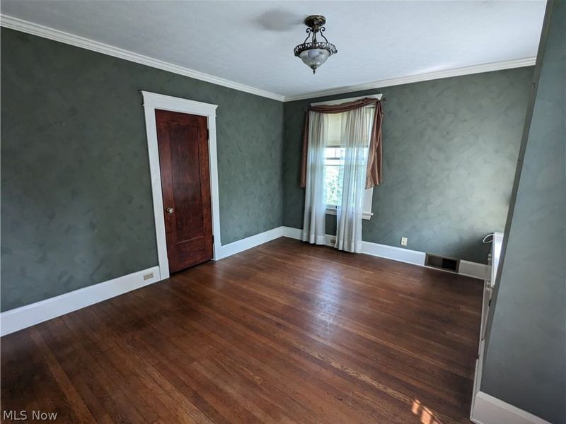 616 East Avenue, Elyria, OH 44035 Photo 14