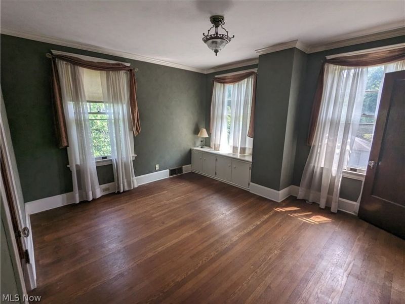 616 East Avenue, Elyria, OH 44035 Photo 15