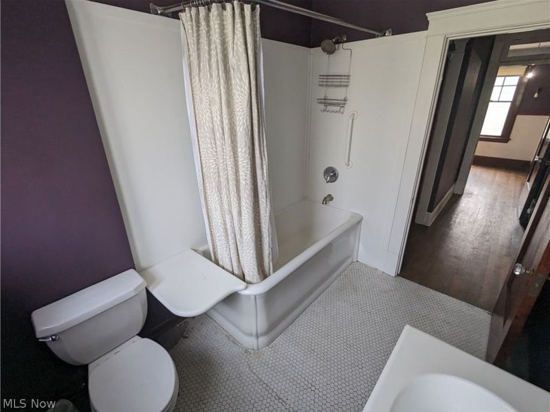 616 East Avenue, Elyria, OH 44035 Photo 19