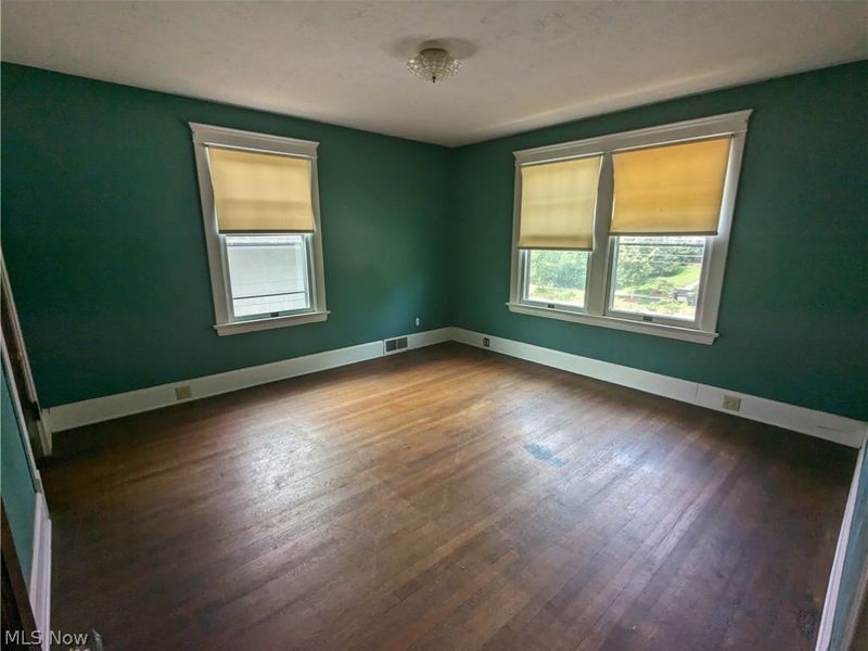 616 East Avenue, Elyria, OH 44035 Photo 20