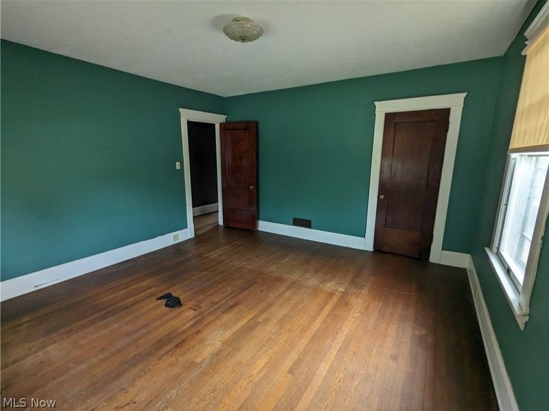 616 East Avenue, Elyria, OH 44035 Photo 21