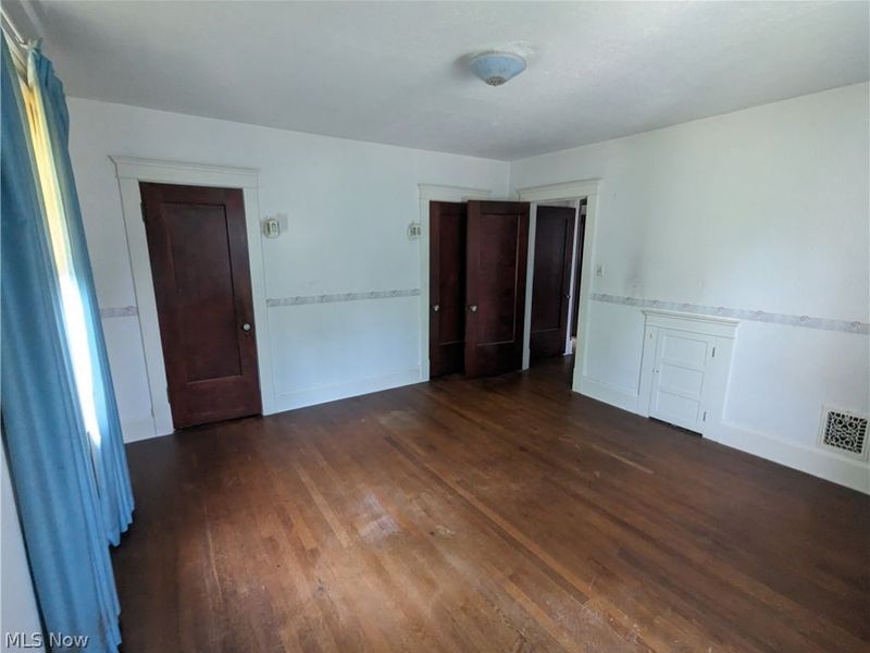 616 East Avenue, Elyria, OH 44035 Photo 23