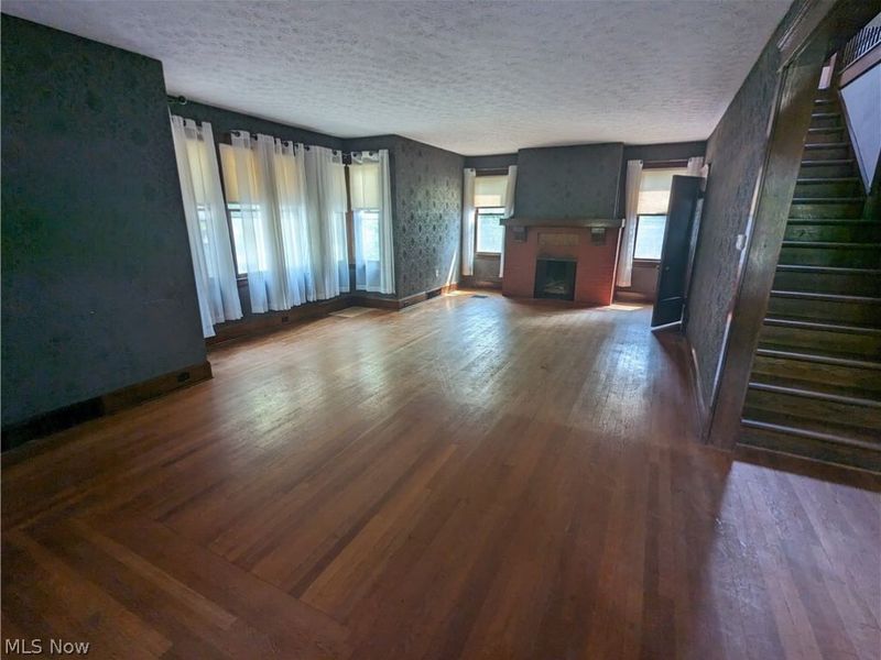 616 East Avenue, Elyria, OH 44035 Photo 5