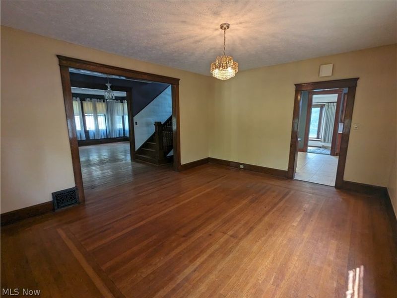 616 East Avenue, Elyria, OH 44035 Photo 7