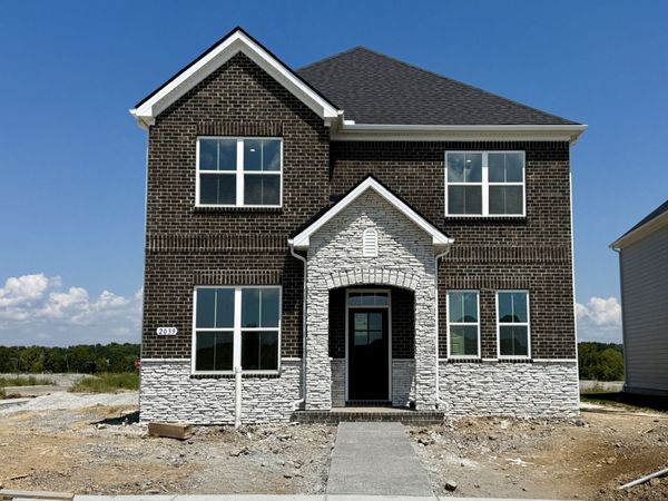 2039 Holbrook Road , Mount Juliet, TN 37122