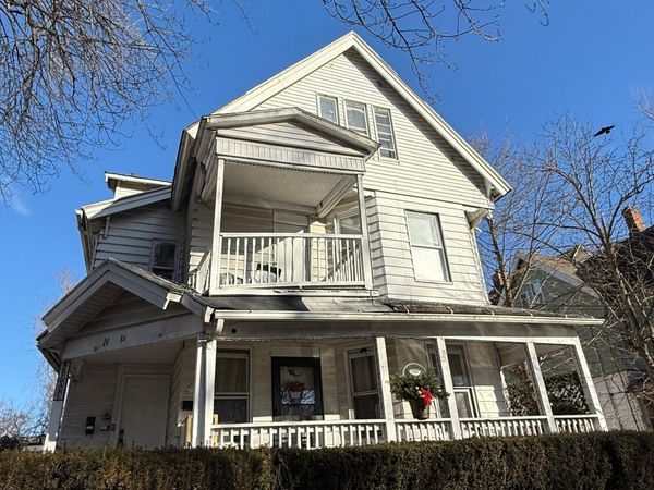 16 Fairview , Waterbury, CT 06710