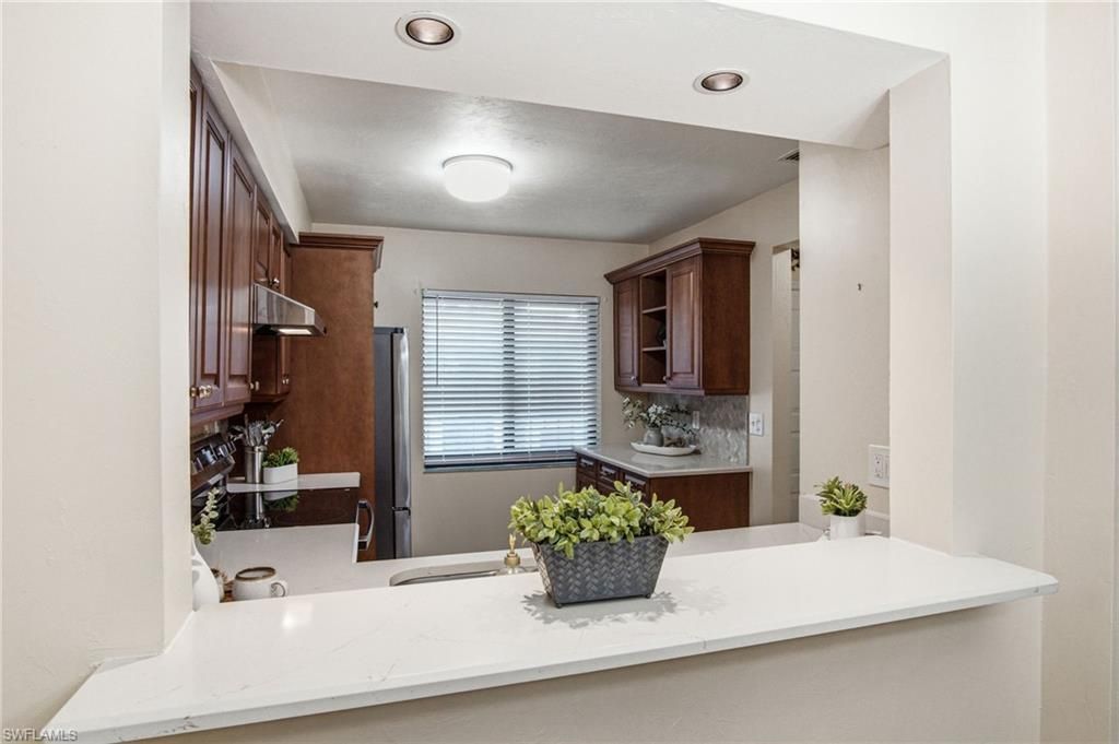 221 Fox Glen Dr, Unit 2302, Naples, FL 34104 Photo