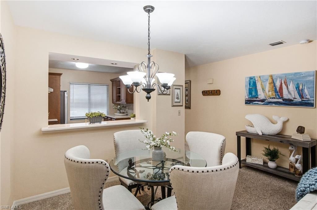 221 Fox Glen Dr, Unit 2302, Naples, FL 34104 Photo
