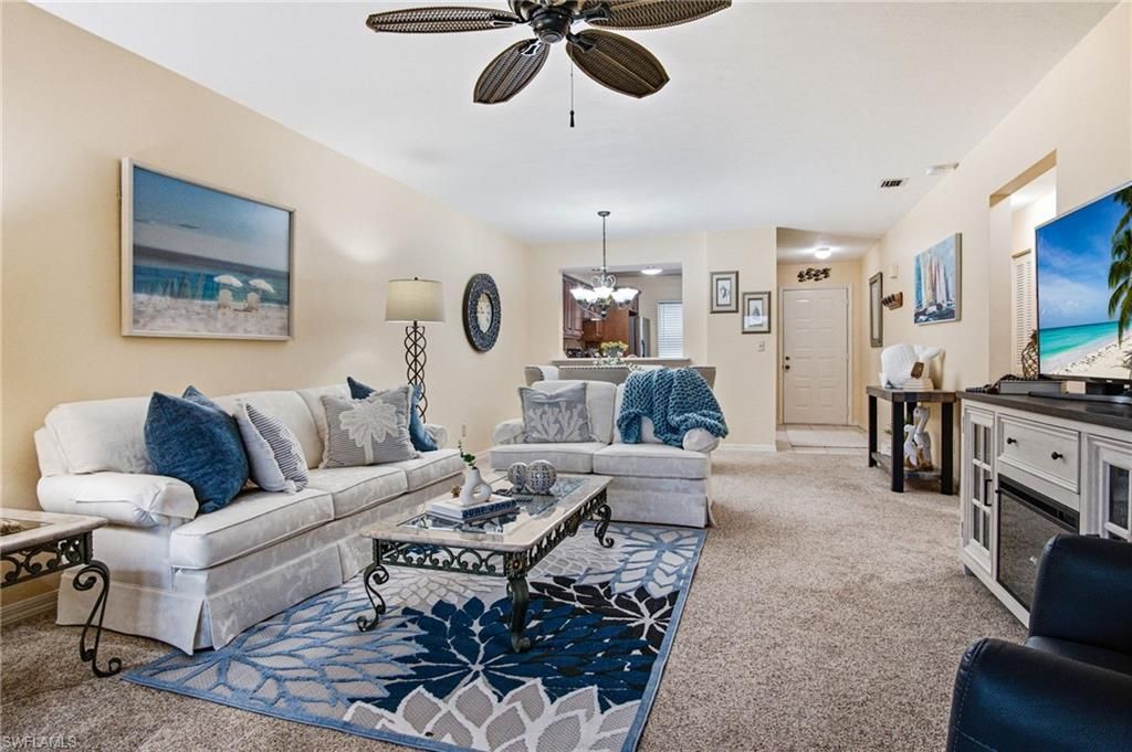 221 Fox Glen Dr, Unit 2302, Naples, FL 34104 Photo