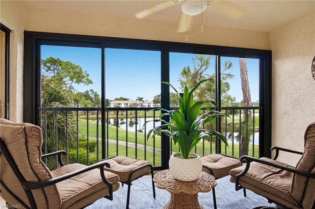 221 Fox Glen Dr, Unit 2302, Naples, FL 34104 Photo