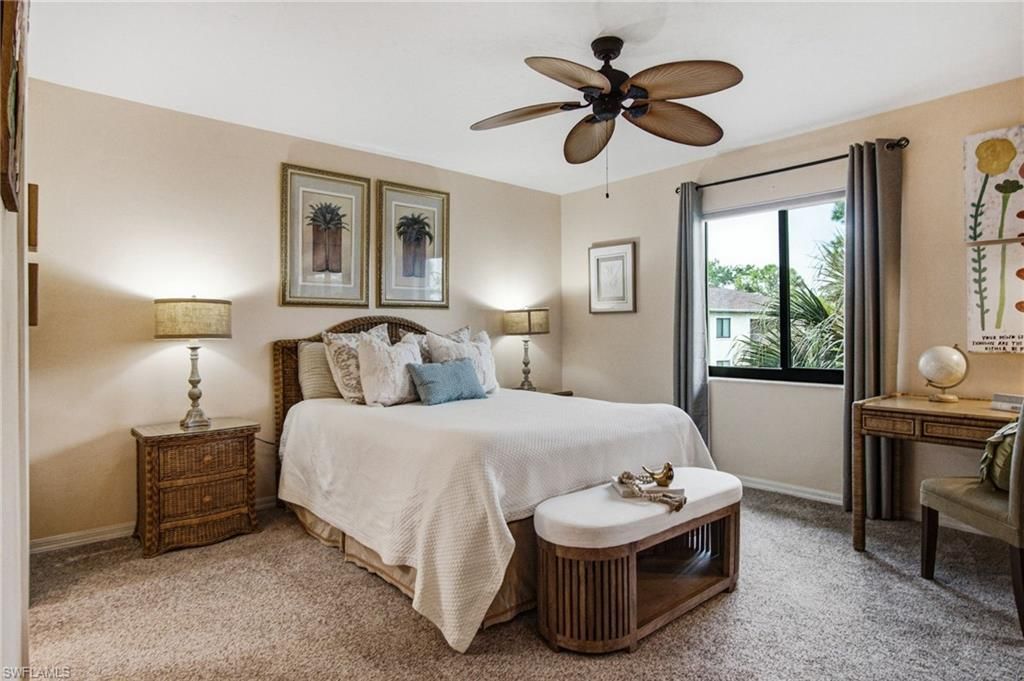 221 Fox Glen Dr, Unit 2302, Naples, FL 34104 Photo