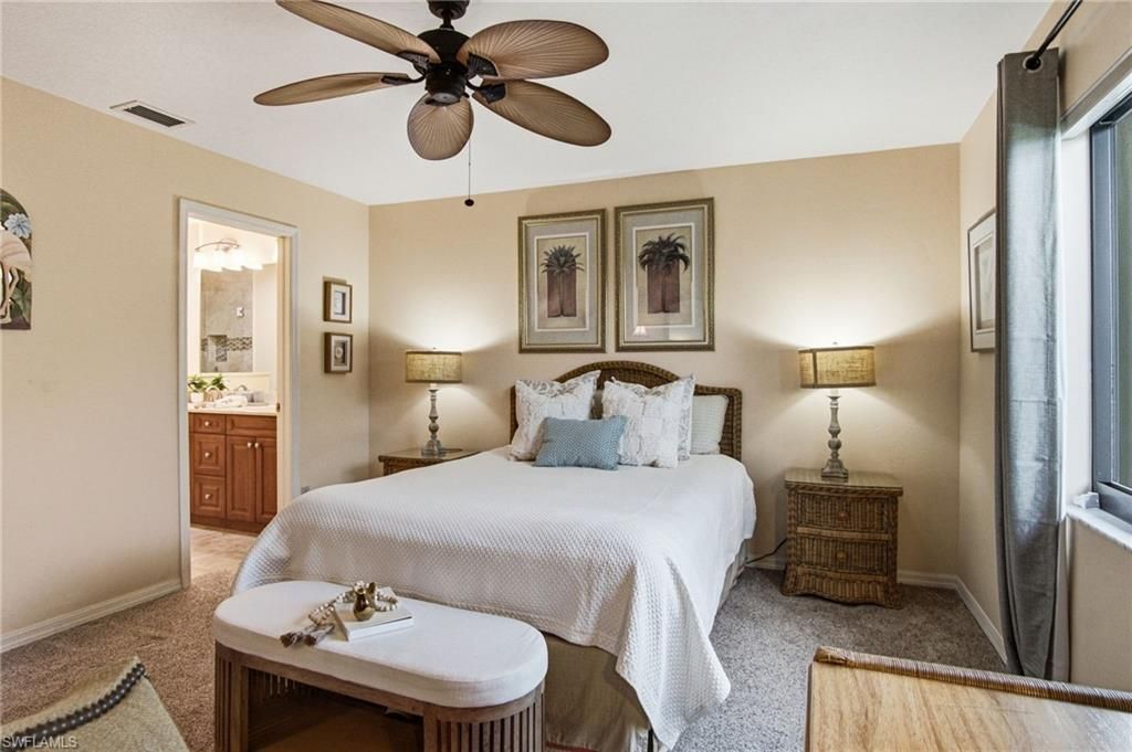 221 Fox Glen Dr, Unit 2302, Naples, FL 34104 Photo