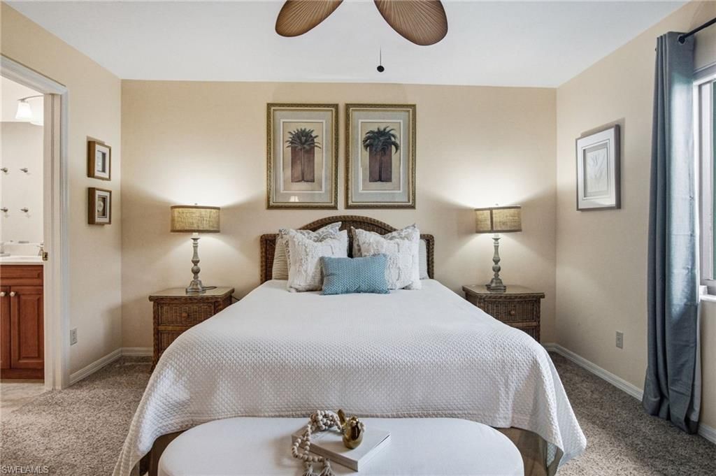 221 Fox Glen Dr, Unit 2302, Naples, FL 34104 Photo