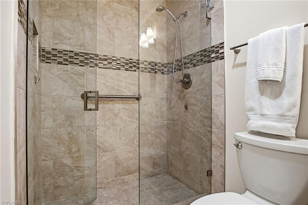 221 Fox Glen Dr, Unit 2302, Naples, FL 34104 Photo