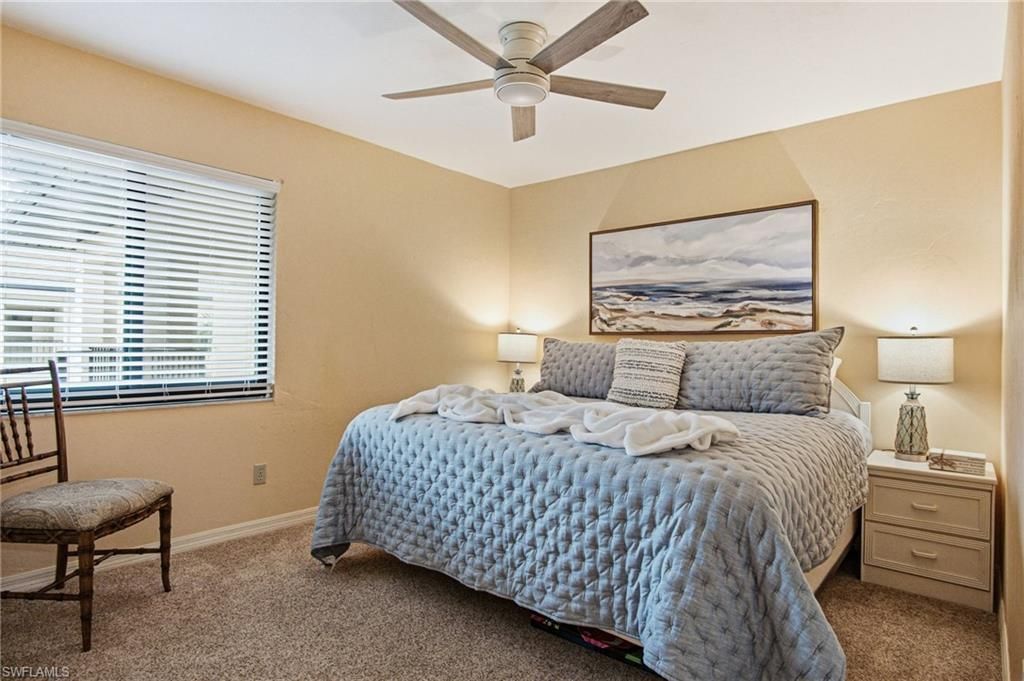 221 Fox Glen Dr, Unit 2302, Naples, FL 34104 Photo
