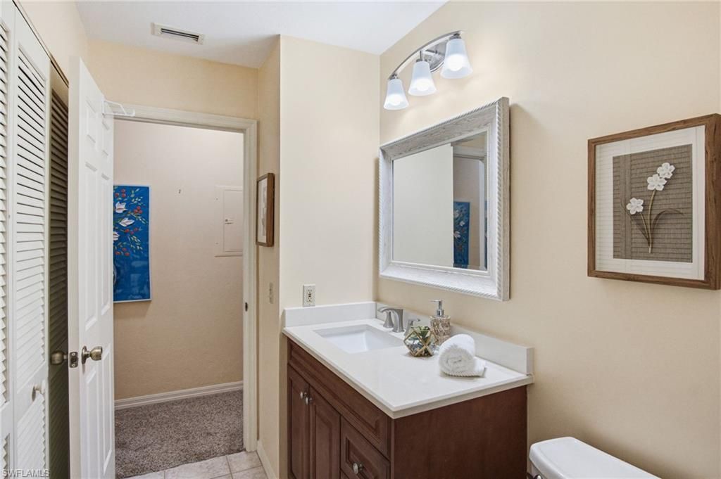 221 Fox Glen Dr, Unit 2302, Naples, FL 34104 Photo