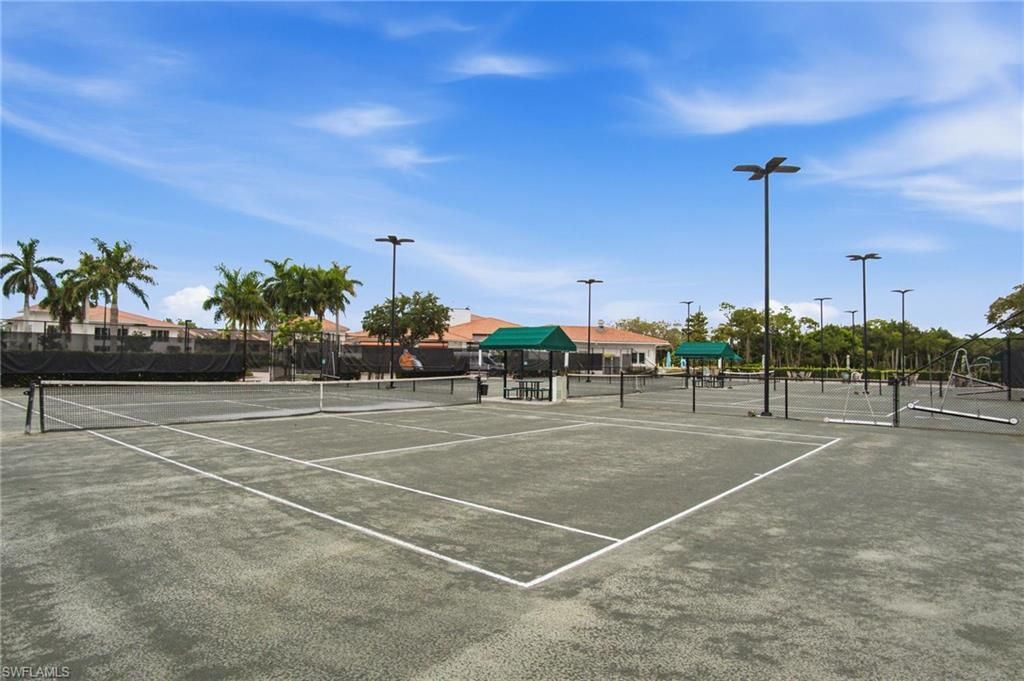 221 Fox Glen Dr, Unit 2302, Naples, FL 34104 Photo