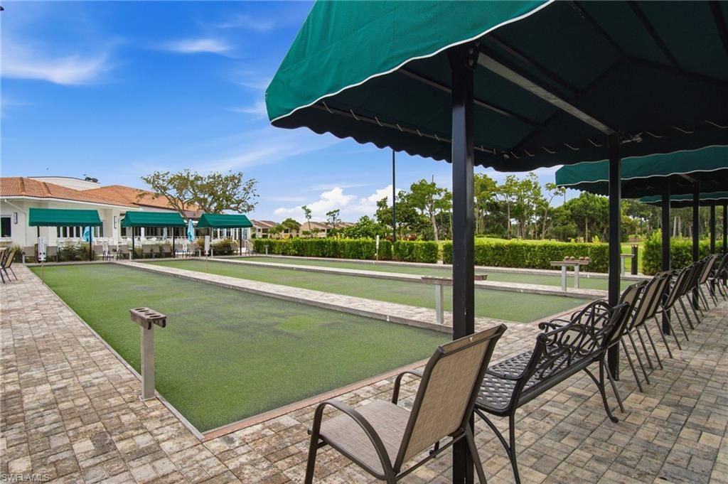 221 Fox Glen Dr, Unit 2302, Naples, FL 34104 Photo