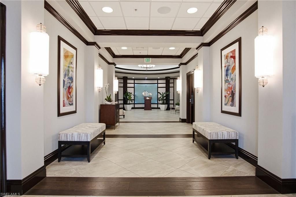 221 Fox Glen Dr, Unit 2302, Naples, FL 34104 Photo