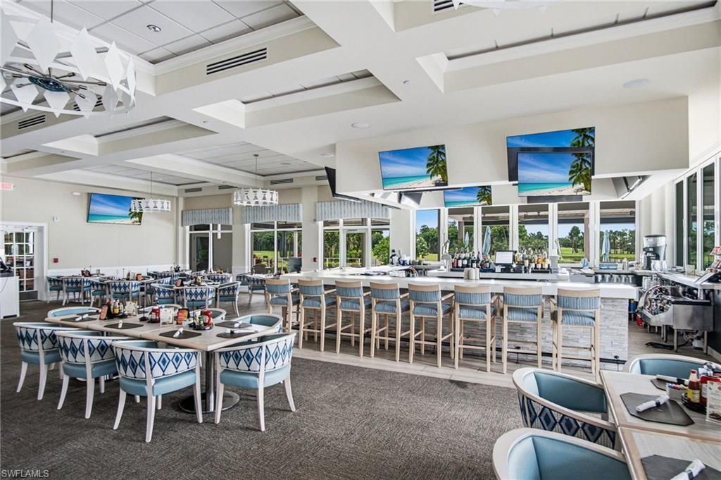 221 Fox Glen Dr, Unit 2302, Naples, FL 34104 Photo