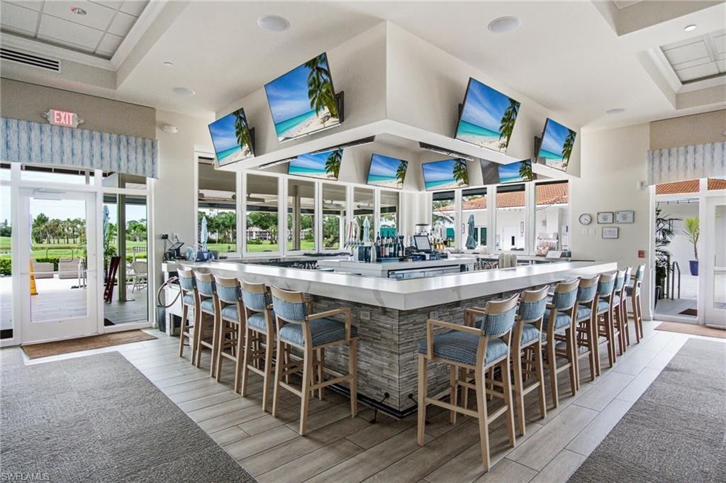 221 Fox Glen Dr, Unit 2302, Naples, FL 34104 Photo