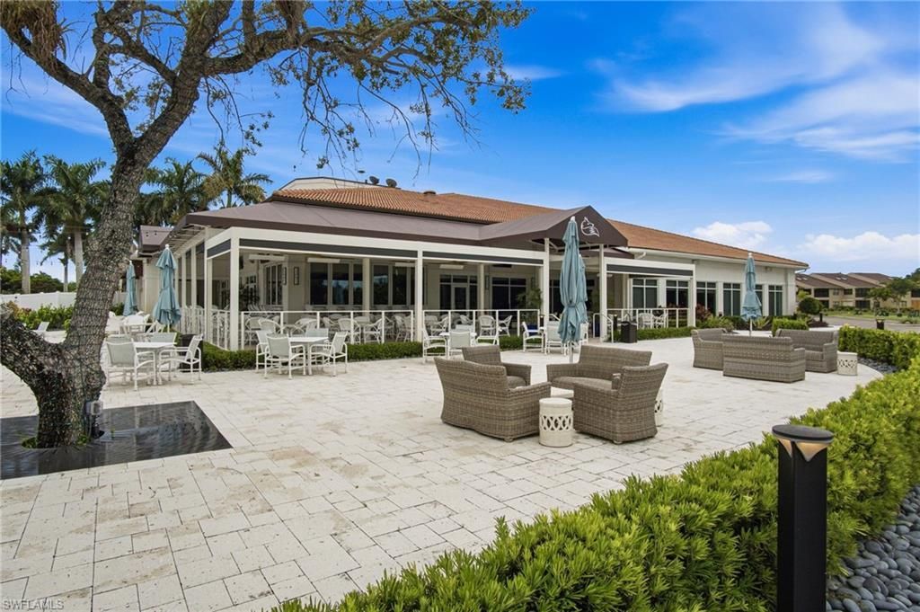 221 Fox Glen Dr, Unit 2302, Naples, FL 34104 Photo