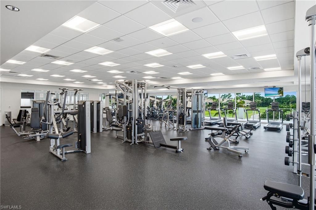 221 Fox Glen Dr, Unit 2302, Naples, FL 34104 Photo