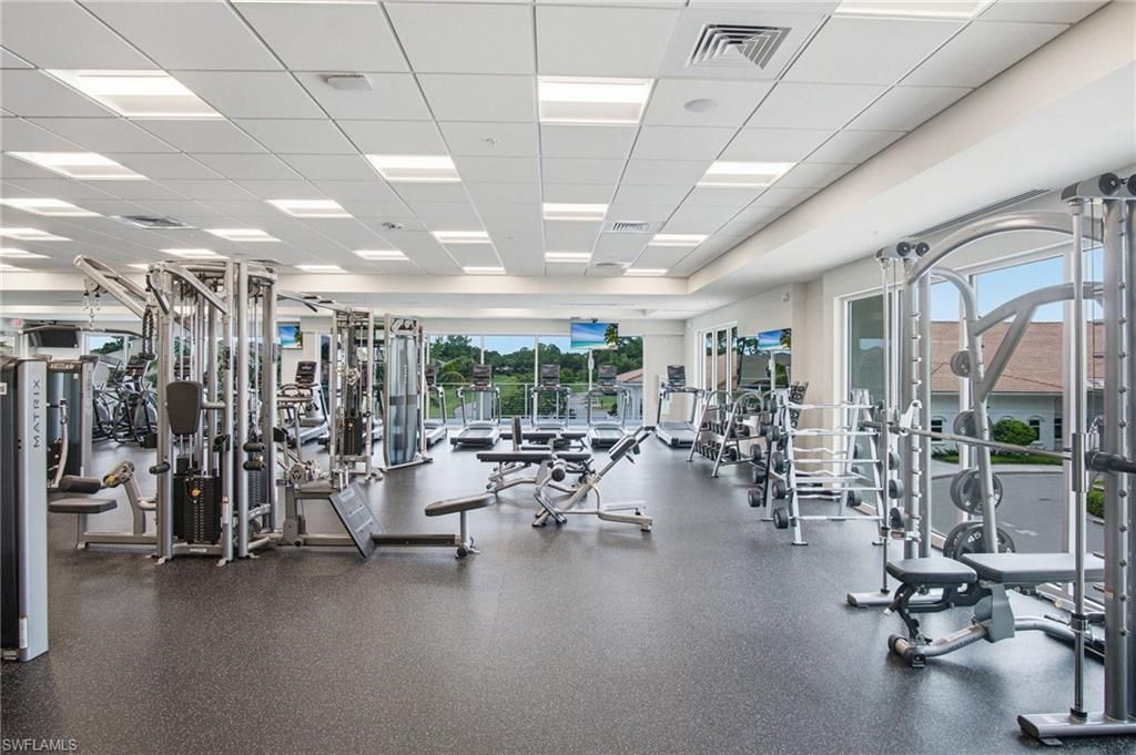 221 Fox Glen Dr, Unit 2302, Naples, FL 34104 Photo