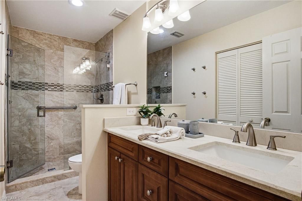 221 Fox Glen Dr, Unit 2302, Naples, FL 34104 Photo