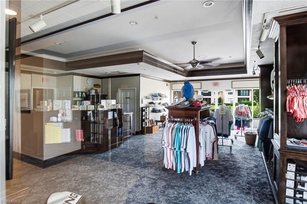 221 Fox Glen Dr, Unit 2302, Naples, FL 34104 Photo