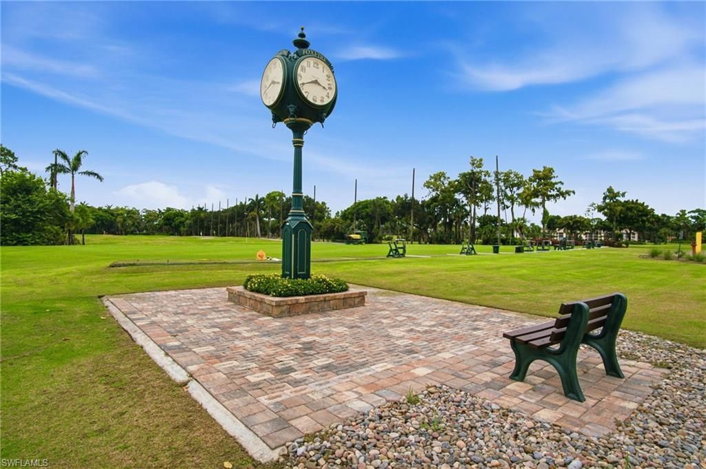 221 Fox Glen Dr, Unit 2302, Naples, FL 34104 Photo