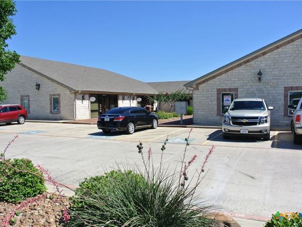 4003 W Stan Schlueter Loop , Unit 1, Killeen, TX 76549