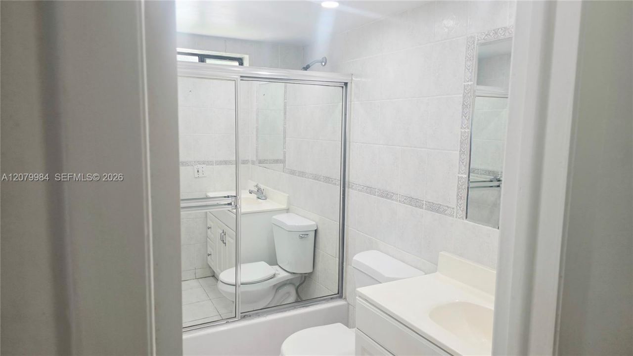 8650 SW 133rd Ave Rd, Unit 107, Miami, FL 33183 Photo