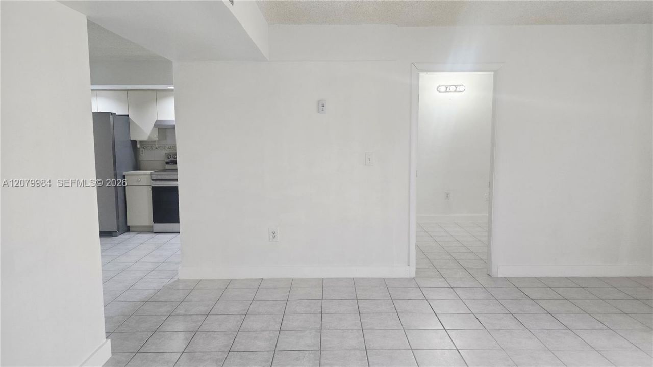8650 SW 133rd Ave Rd, Unit 107, Miami, FL 33183 Photo