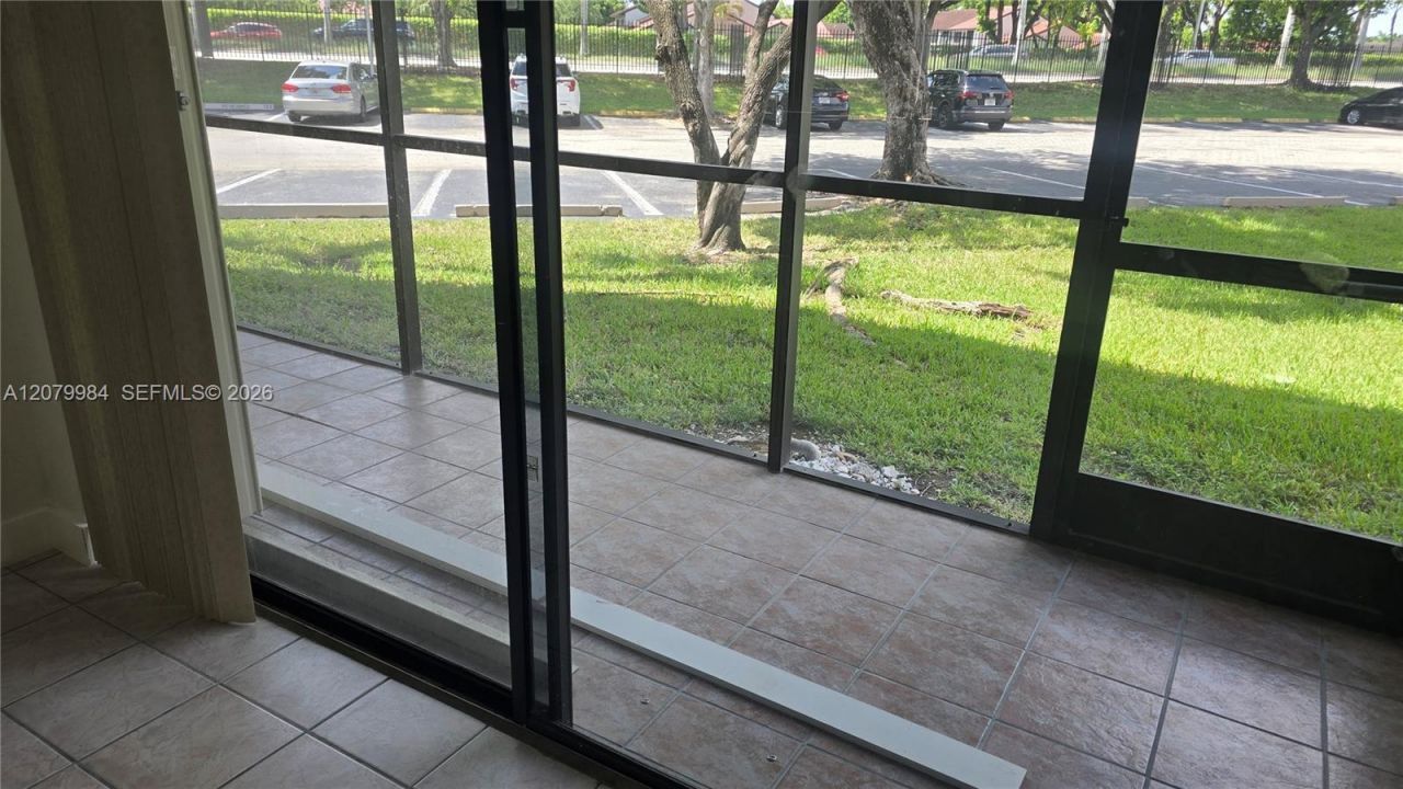 8650 SW 133rd Ave Rd, Unit 107, Miami, FL 33183 Photo