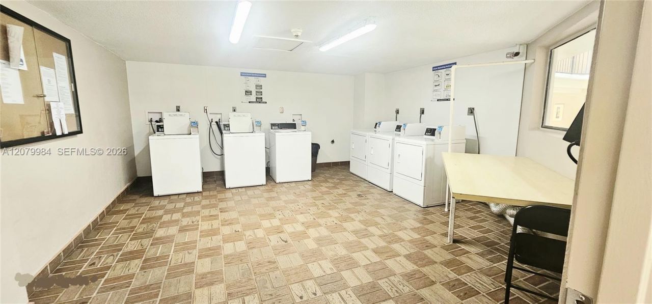 8650 SW 133rd Ave Rd, Unit 107, Miami, FL 33183 Photo