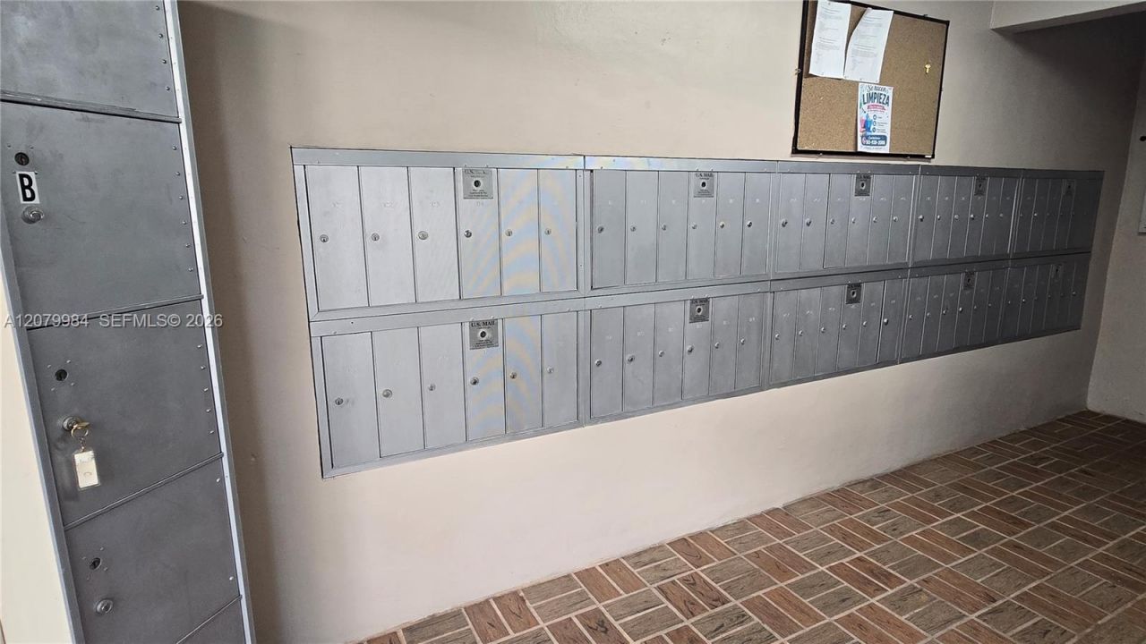 8650 SW 133rd Ave Rd, Unit 107, Miami, FL 33183 Photo