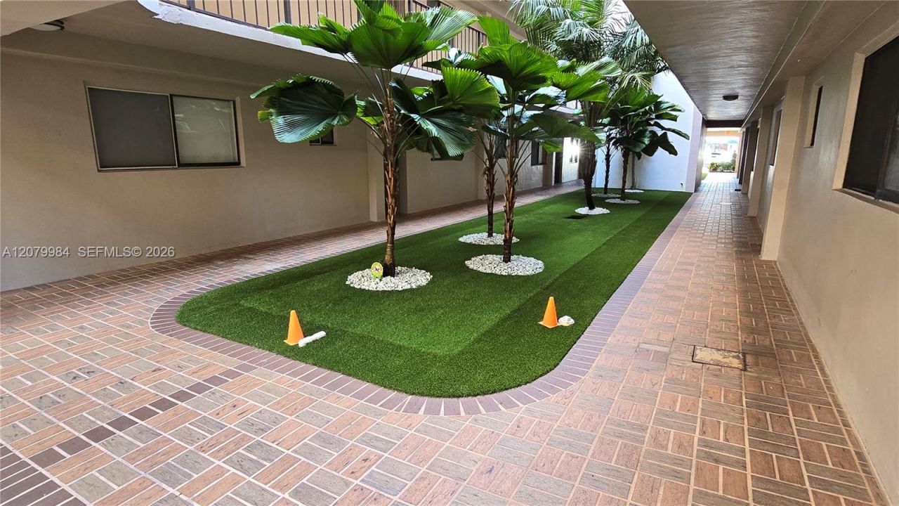 8650 SW 133rd Ave Rd, Unit 107, Miami, FL 33183 Photo