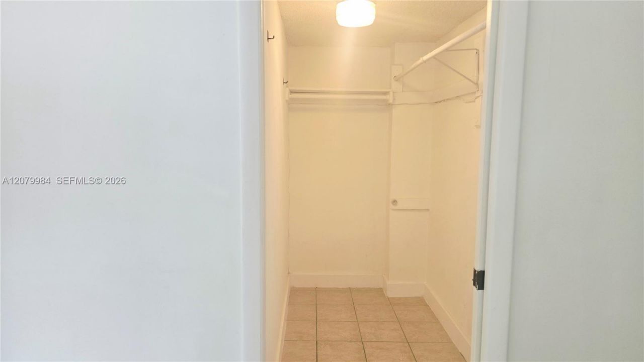 8650 SW 133rd Ave Rd, Unit 107, Miami, FL 33183 Photo
