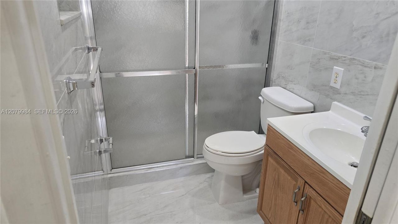 8650 SW 133rd Ave Rd, Unit 107, Miami, FL 33183 Photo