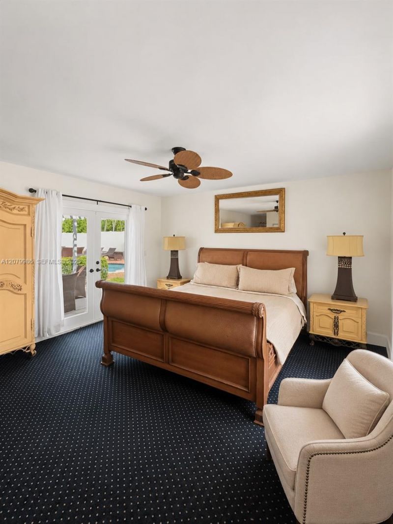 2421 NE 13th St, Fort Lauderdale, FL 33304 Photo