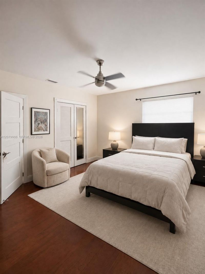 2421 NE 13th St, Fort Lauderdale, FL 33304 Photo